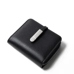 JIMS HONEY-CLOWY WALLET | DOMPET KARTU WANITA