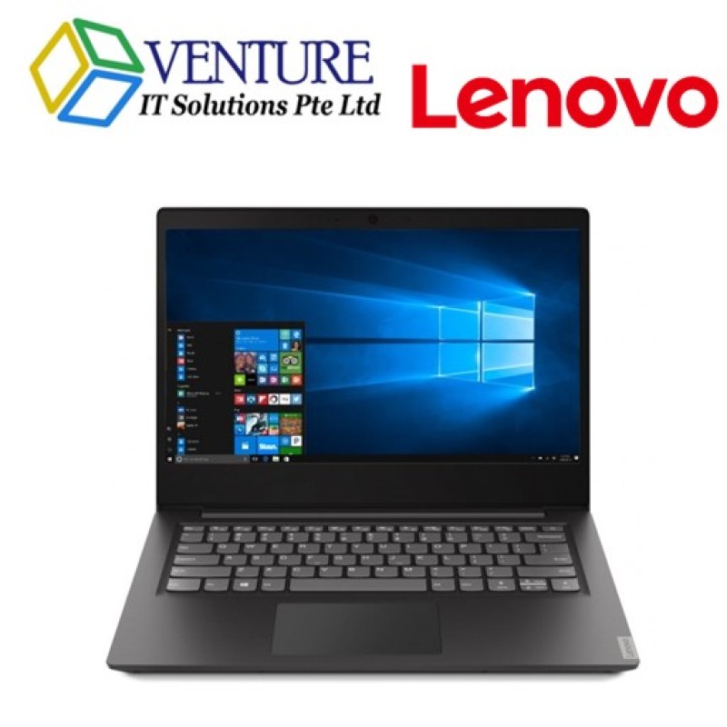 Lenovo IdeaPad S145 10th Gen Intel Core i7 1065G7/12GB DDR4 RAM/512GB SSD/Iris Plus Graphic/14Full HD 1920x1080/Window 10/1 year carrying in warranty