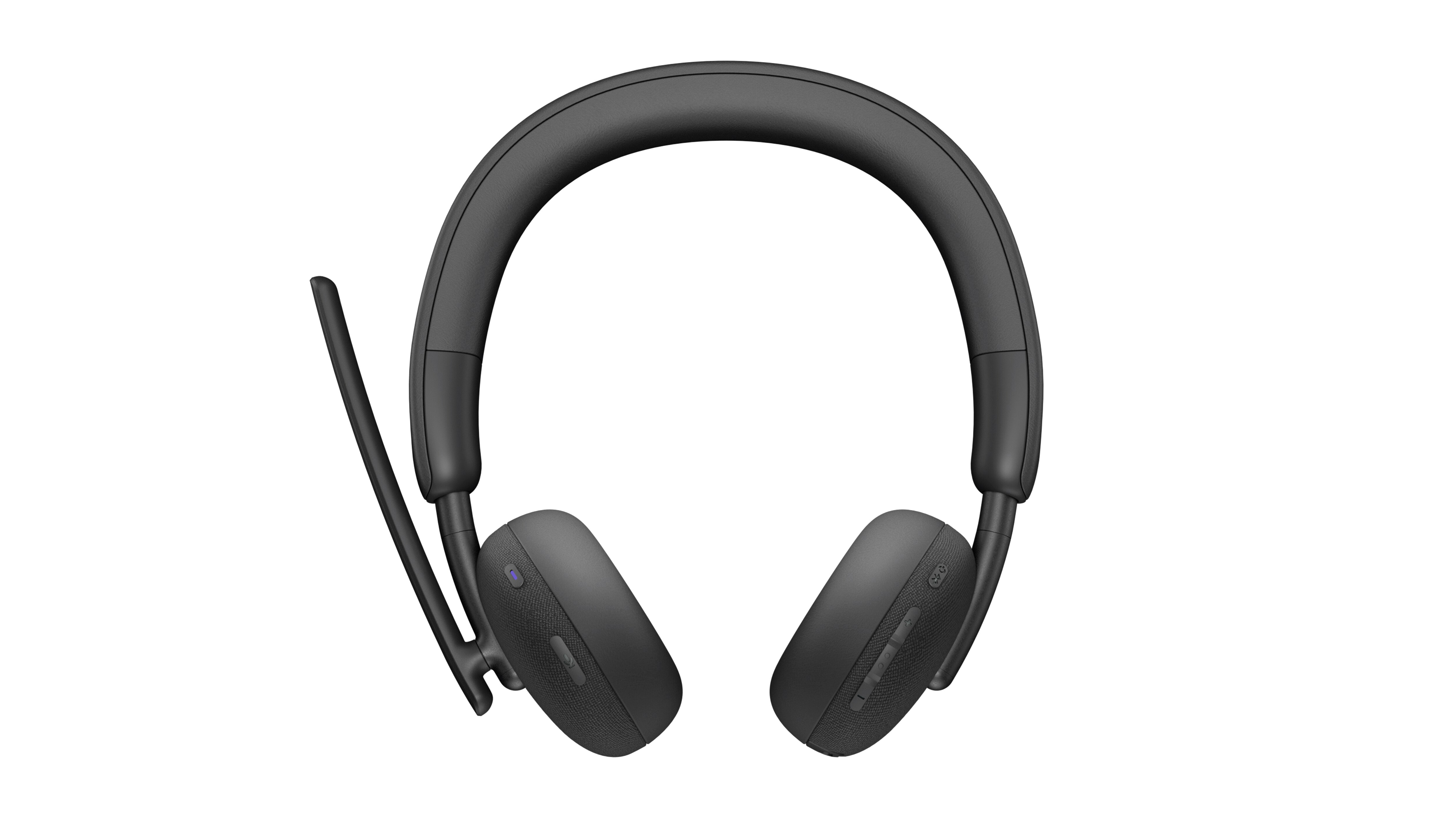 Dell WL3024 Wireless Headset.