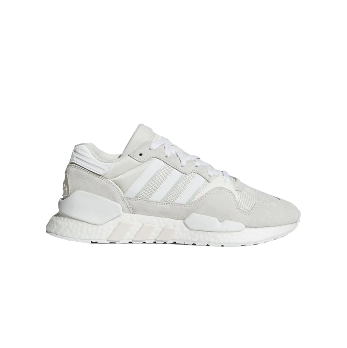 cheap adidas eqt boost mens