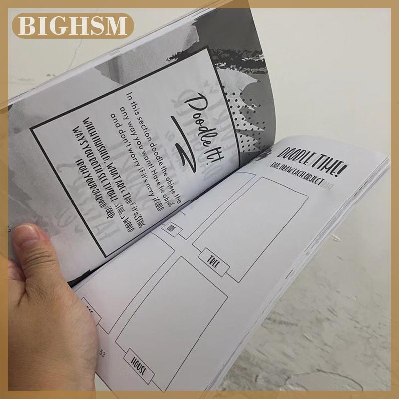 BIGHSM Nhật Ký gia đình mẹ và con trai mới