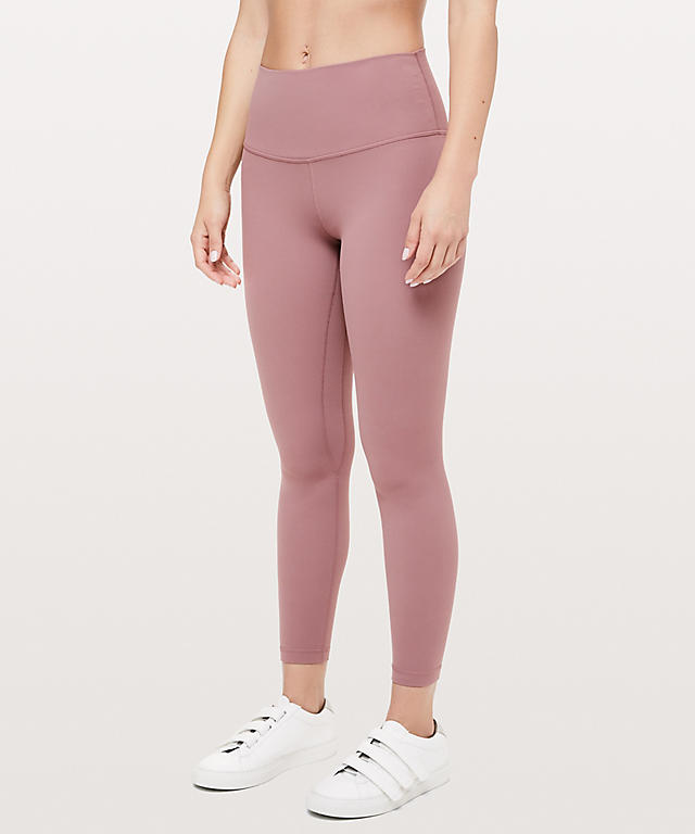 Lululemon Align Pants 25 - Best Price 