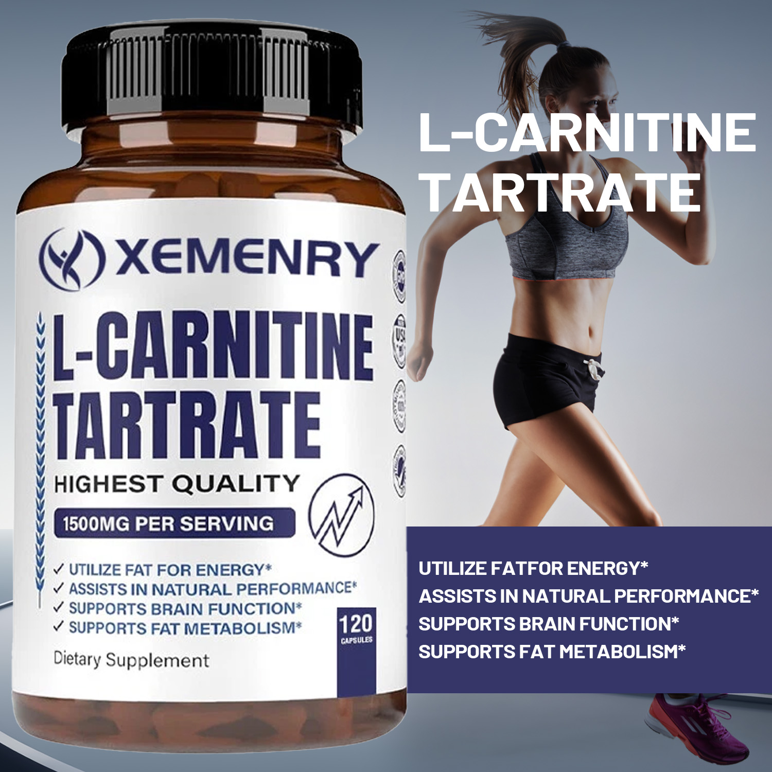 where to buy l carnitine in canada NOW Supplements, Double Strength L-Carnitine 1,000 mg, Purest Form, Amino  Acid, Fitness Support, 100 Tablets : Amazon.ca: Health & Personal Care