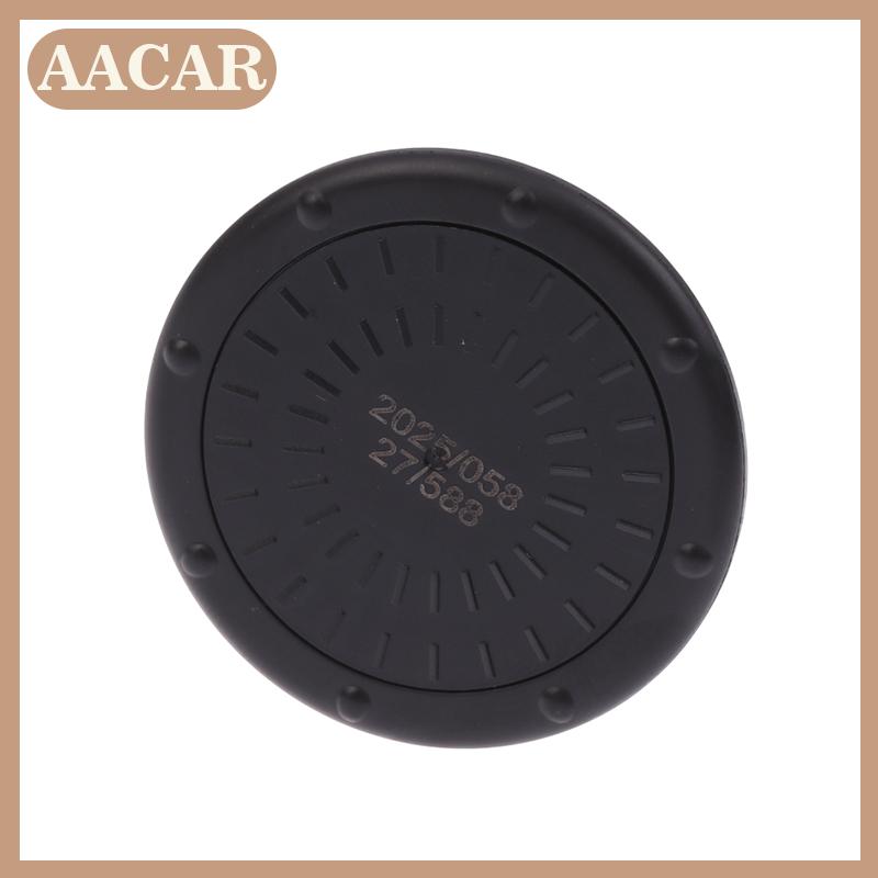 AACAR 1 pcs Máy trợ thính ráy tai lọc máy trợ thính ráy tai bảo vệ chuyên nghiệp xách tay cerumen Lọc baffleaccessory cho Phonak