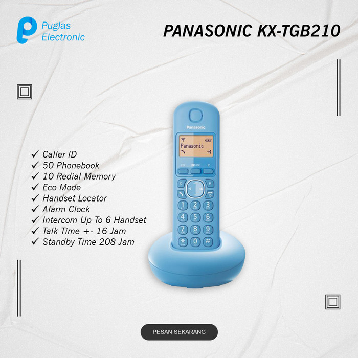 YEALINK W60B DECT CORDLESS BASE-Shelishop13 Harga 1,030,000 rupiah*Gratis Ongkir