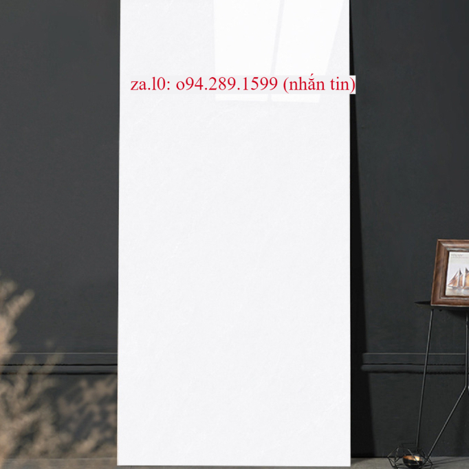 50 Tấm ốp tường PVC vân đá 30x60 có sẵn keo Miếng dán tường giả đá cao cấp giả gạch men giá rẻ