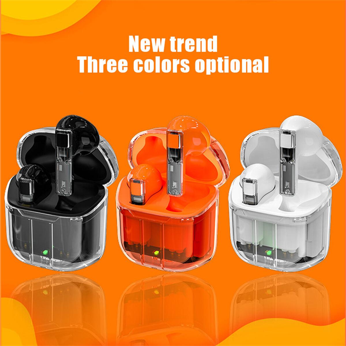 elfbar nachfüll pod läuft aus Disposable Vape 711 HCigar AKSO VANTX 16000 Puffs Disposable Vape Wholesale  – Vapz Vape Wholesale main image 1
