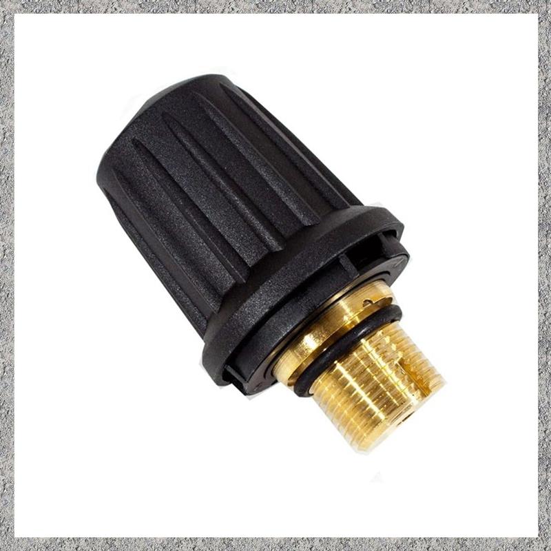 Steam Cleaner Tank Cap Replace for SC1 SC2 CTK10 SC2D Vacuum Cleaner Safety Valve Boiler Cover Giá 545,551 Đồng*Miễn phí vận chuyển