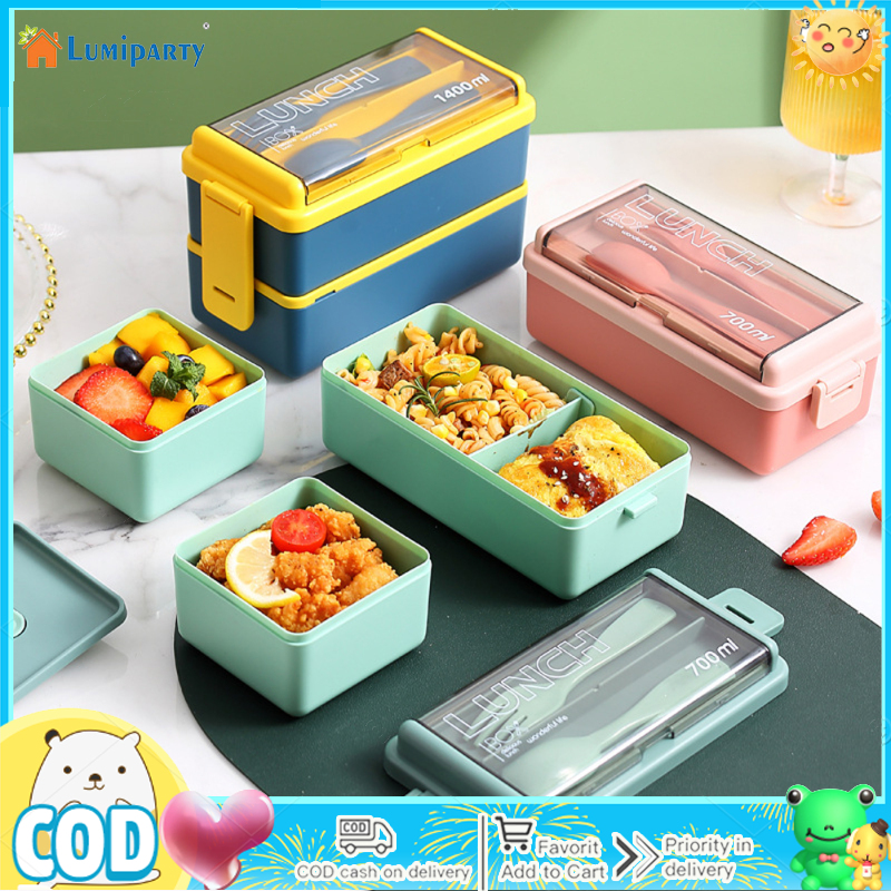 Hemingweigh reusable cheap insulated lunch box