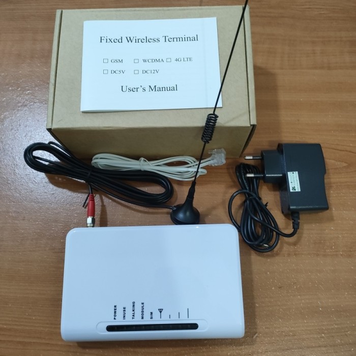 JUAL INTERKOM INTERCOM INTERPHONE WIRELESS WIRELES CALFORD WI-6C WI 6C-Shelishop13 Harga  1,126,000 Ringgit*Penghantaran Percuma
