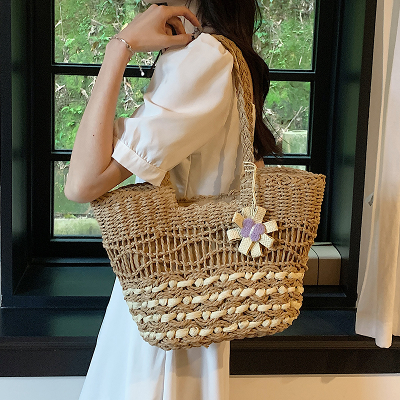 Discover more than 135 big basket bag free best 3tdesign.edu.vn