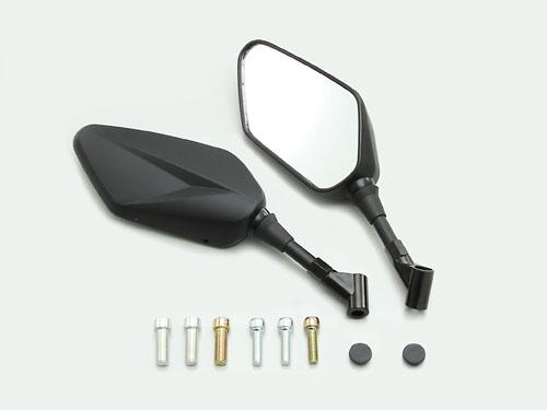 PROMO KACA SPION NMAX AEROX PCX DLL MODEL DUCATI CNC FULL NEMO - Yunic store01 Harga  1,222,000 Ringgit*Penghantaran Percuma
