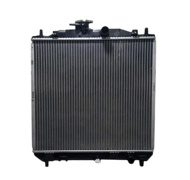 Daihatsu D16400-BZ010-001 Radiator Assy Mobil for Xenia 1.0. Harga 1,012,000 rupiah*Gratis Ongkir