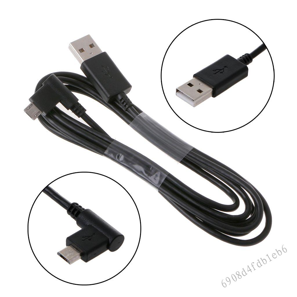 Cáp USB nguồn cho máy tính bảng đồ họa Wacom CTL471 CTH680