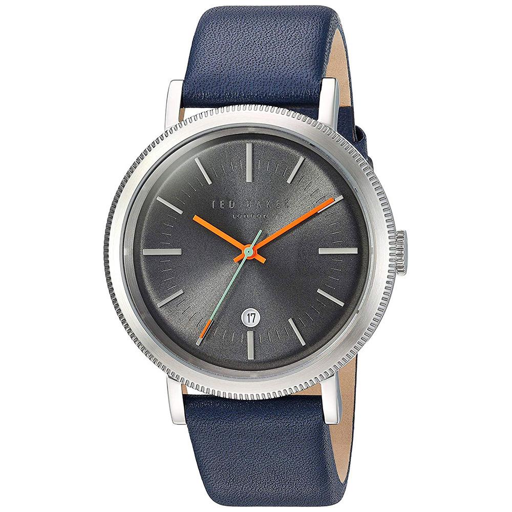 Ted Baker Watches - Best Price in Singapore | Lazada.sg