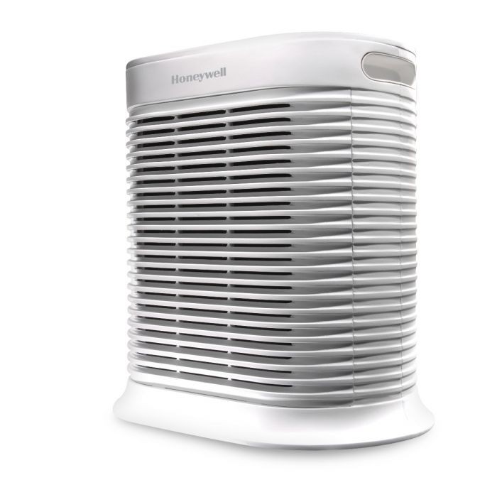 Buy Honeywell Air Purifiers Online Lazada Sg