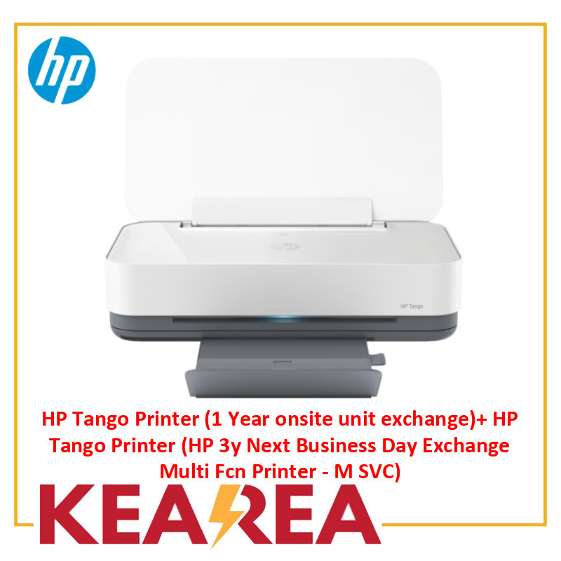 HP Tango Printer Singapore