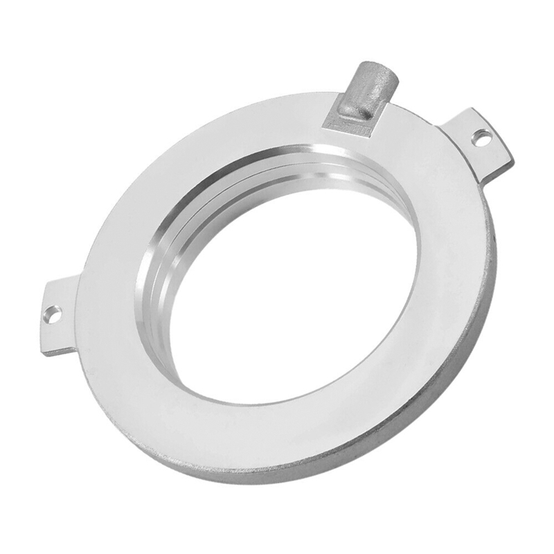 A6LF1 A6LF2 Auto Transmission Underdrive Piston 456143B001 Fit for Car Parts 45614-3B001