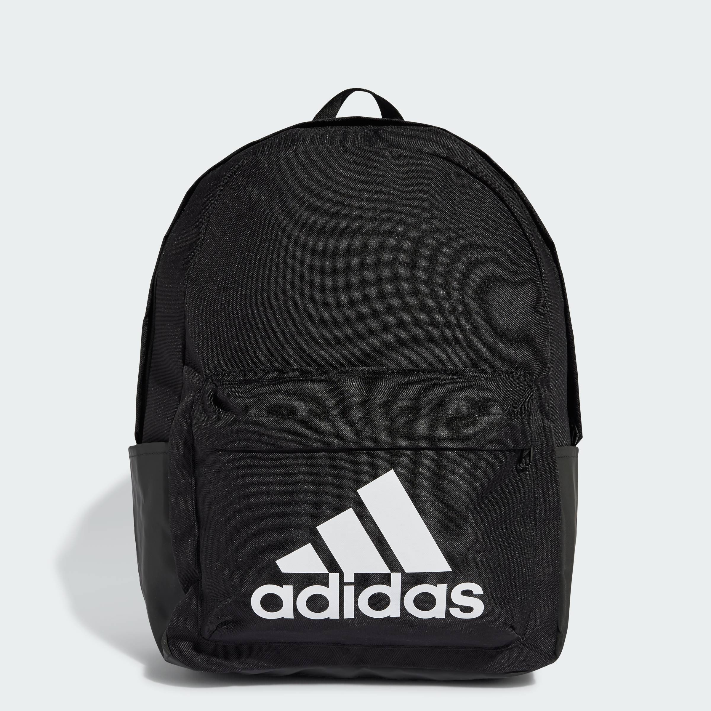 adidas backpack singapore price Stadium 4 Store your belongings safely on the go with this adidas VI Black Backpack Adidas Backpacks for All Ages