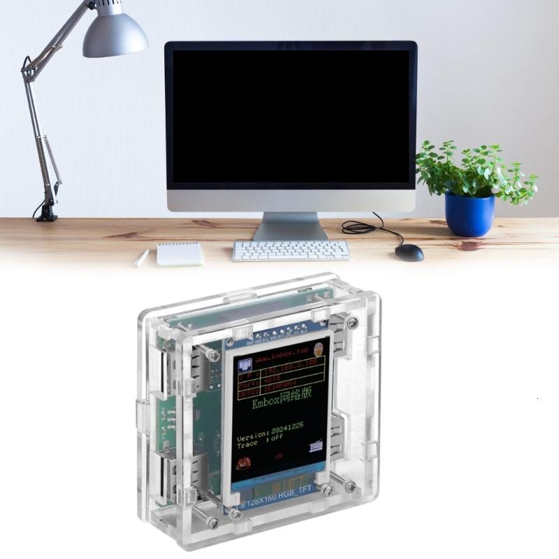 Secure Game Controller With Exclusive Protocol Design And Automatic Device Recognition System ราคา  3,491 บาท*ส่งฟรี