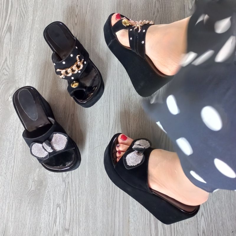 Tông xuồng nhung 9p