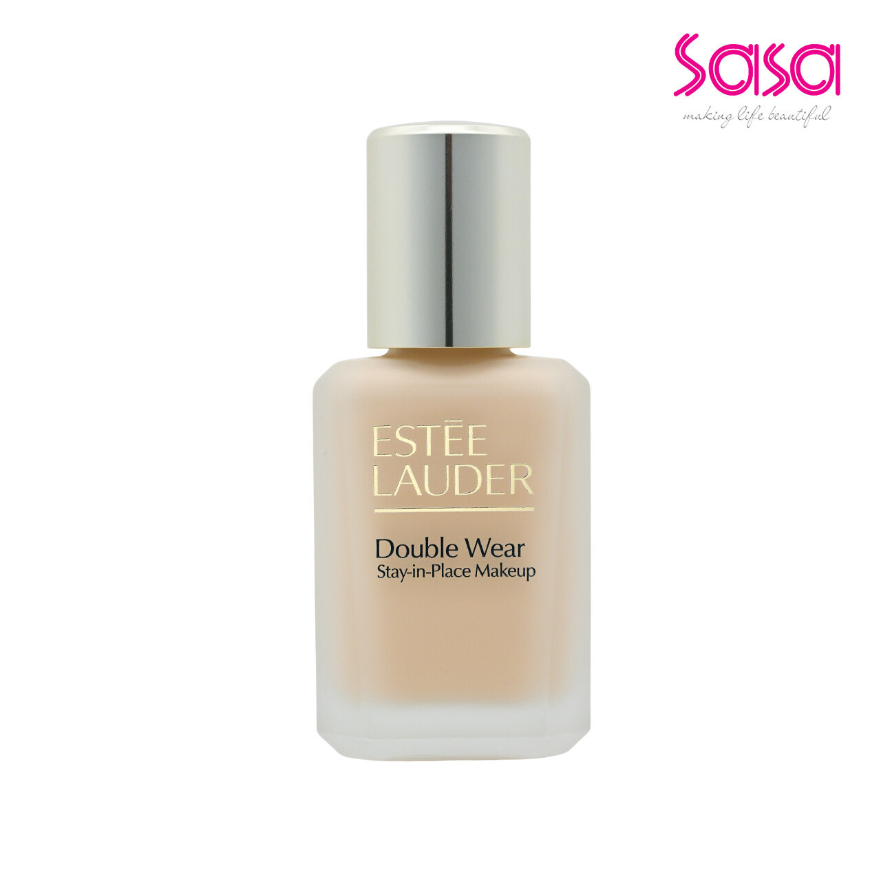 ESTEE LAUDER Double Wear Stay-in-Place Foundation (30ml)