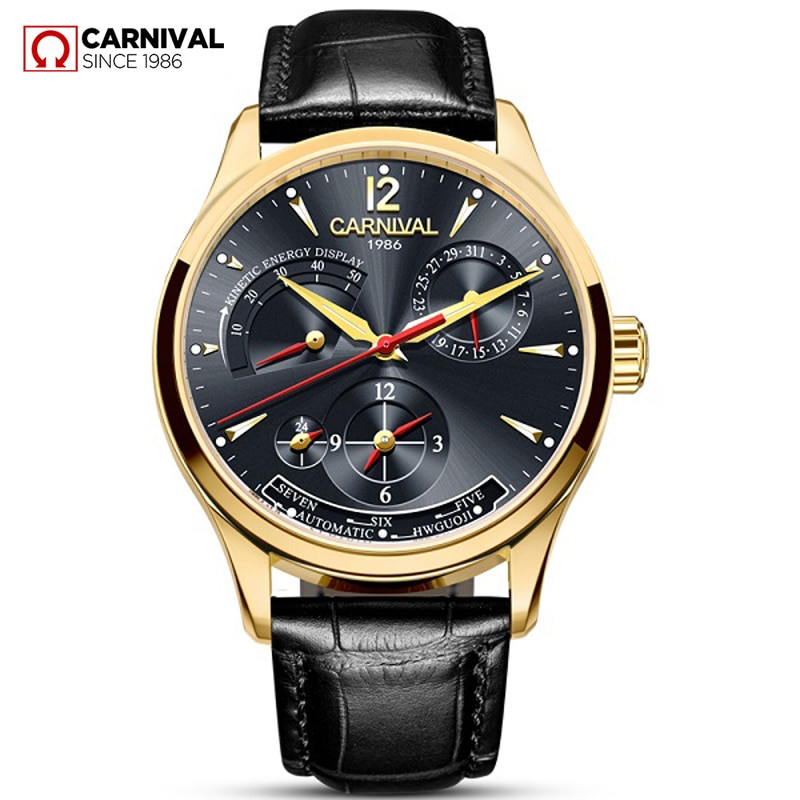 Shop Carnival Watch with great discounts and prices online Sep 2024 Lazada Philippines