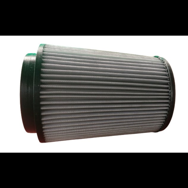 FILTER UDARA CLARKE FIRE PUMP Harga 1,835,000 rupiah*Gratis Ongkir