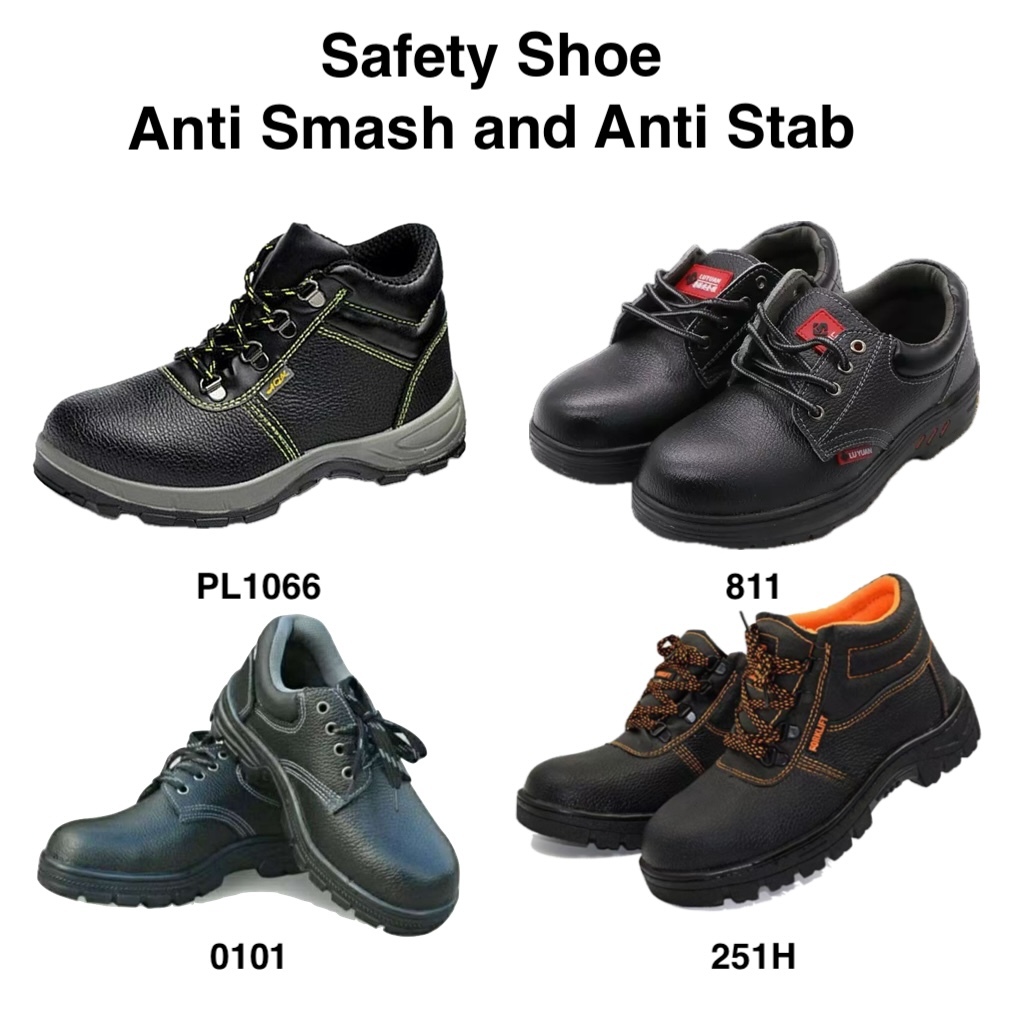 Buy Kasut But Kulit Online at a Better Price Lazada Malaysia