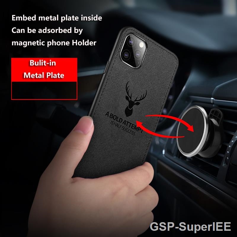 magnet for iphone 13 pro max