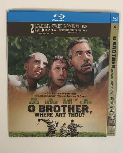 ▼The classic old movie quotThree Kings of Prison Escapequot Mandarin dubbing soundtrackBD Blu-ray Disc✌