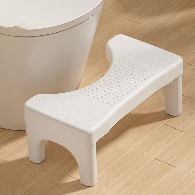 ครัวเรือน หนา ห้องน้ำ ห้องน้ำ สตูลสตูล ห้องน้ำ ห้องน้ำ สตูลเท้า 35 ° สตูลห้องน้ำ ราคา 99 บาท*ส่งฟรี