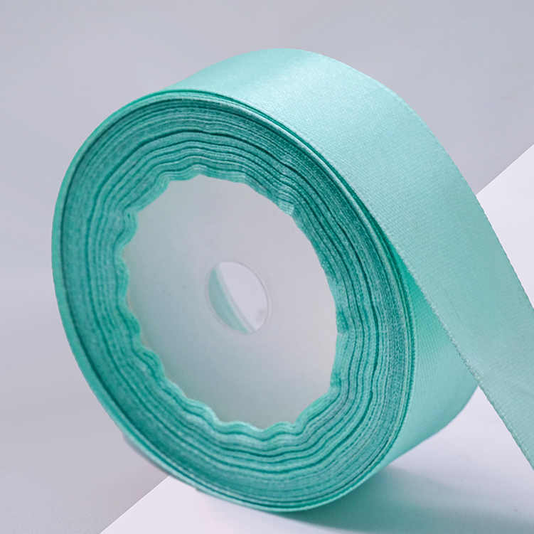 Pita Satin 1.5 inch (4cm) 20 yard