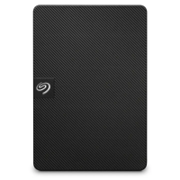 Hard Drive Eksternal Seagate Expansion 1TB/2TB HDD - USB 3.0 dengan Layanan Pemulihan Data Rescue Hard Drive Disk
