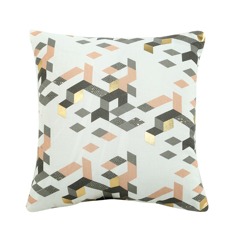 Buy Pillows Bolsters Online Lazada Sg