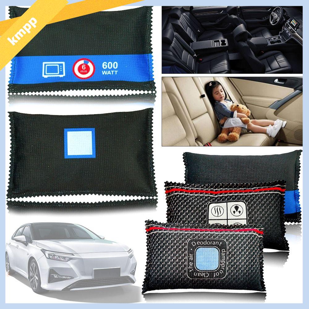 KMPP Máy sấy Loại bỏ ẩm ướt Ngưng tụ độ ẩm Máy hút ẩm Thiết bị hút ẩm Chống ẩm Xe Máy Hút Ẩm Máy Hút