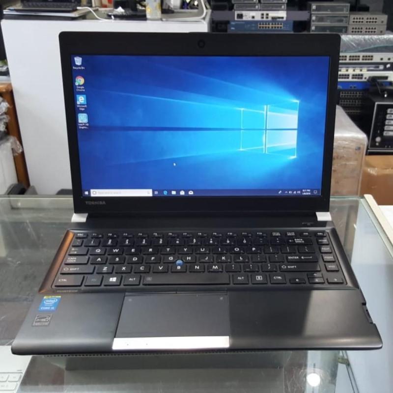 DELL E5440, i5-4200U, 8GB RAM, 500GB HDD, PRE INSTALLED WINDOWS 10PRO, WEBCAM, FREE AND CHARGER
