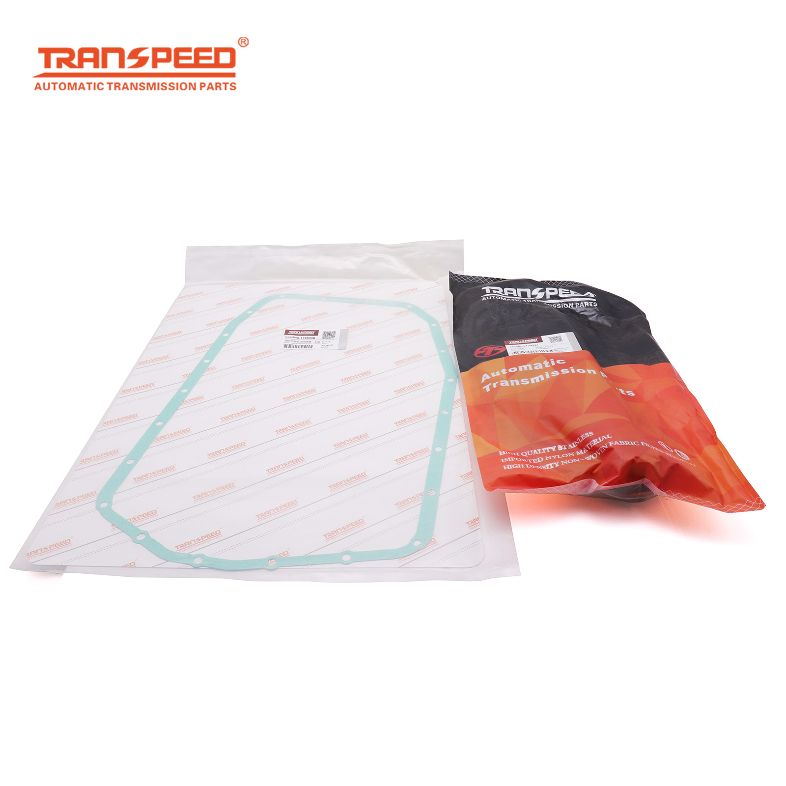 {GKYJK} TRANSPEED 5HP19 Auto Transmission Oil Filter 0501-209-251 01V-325-429 0501-004-813 9863-0740