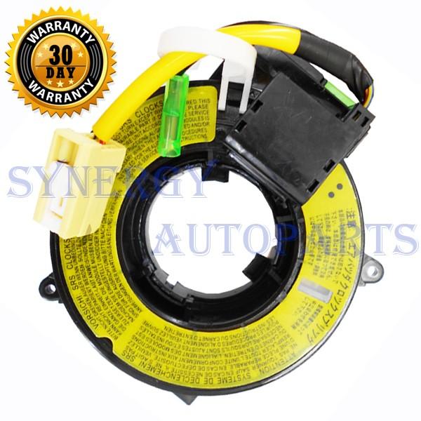 GSM 3848 KABEL SPIRAL MITSUBISHI PAJERO/TRITON 2004-20013 - Toko Lazkar Giá 153,000 Đồng*Miễn phí vận chuyển