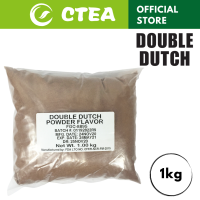 Primera Powder (1 kg) Shake/ Milk Tea  Frap/ Primera/ Flavor Powder/ Milk Tea Powder/ Cookies Cream
