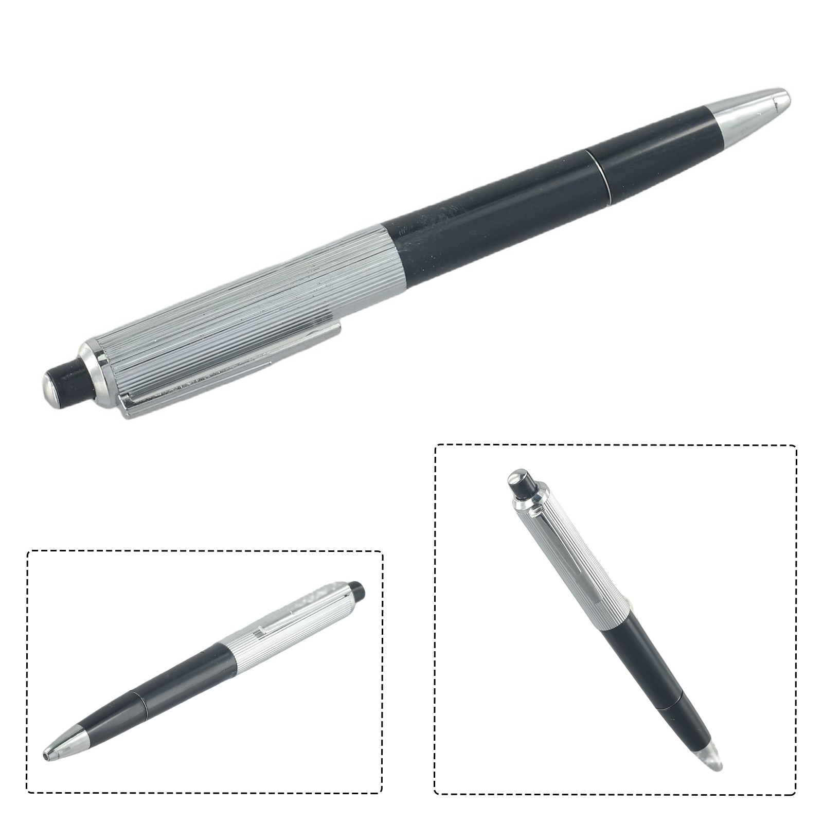 Vui Quà Tặng bút kích điện Gag Quà Tặng Lr41 Pin Prank phụ tùng Đồ Chơi