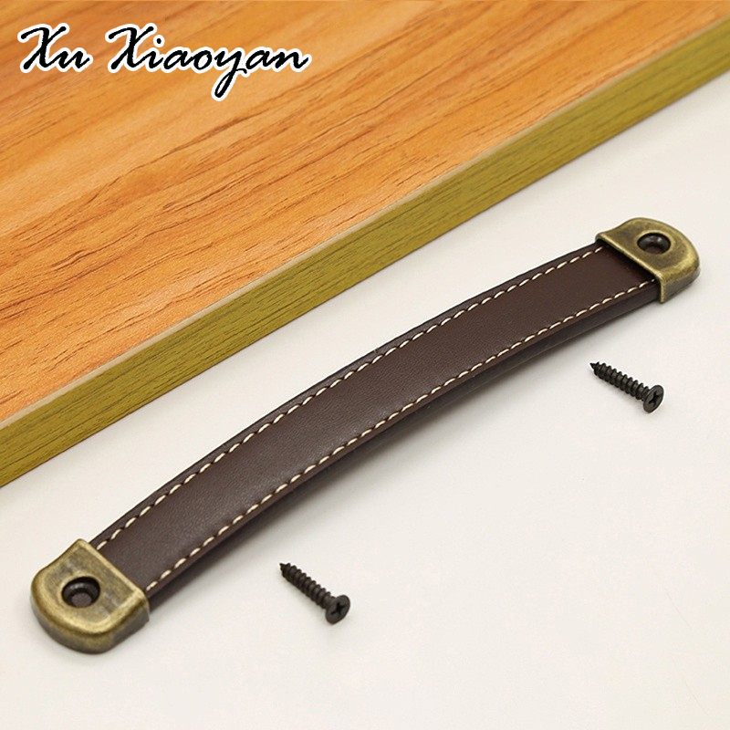 XUXIAOYAN ลิ้นชักตู้ khdd เพื่อความสะดวกในการปรุงอาหาร ราคา 12 บาท*ส่งฟรี