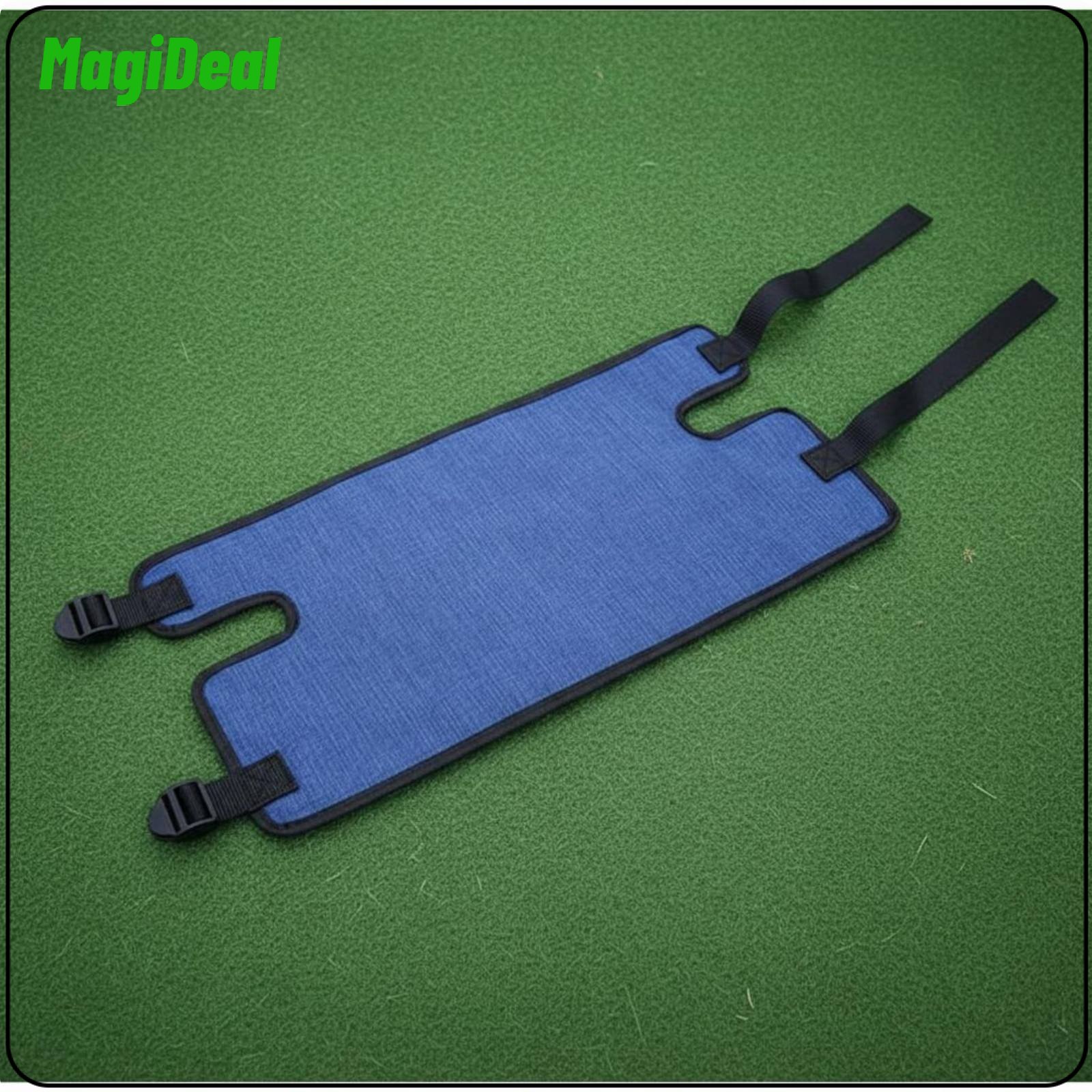MagiDeal Tear-Resistant Frog-Themed Chair Seat Material Long-Lasting Camping Chair Replacement Material Easy to Clean Outdoor Furniture Part No Tools Required for Fishing ราคา 252 บาท*ส่งฟรี