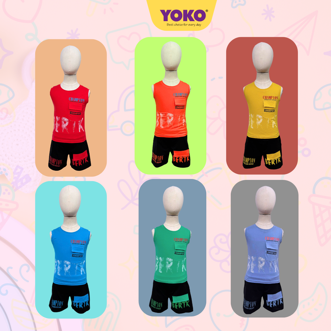 1d80e88cb2fecd706d2c5a92d1586d98