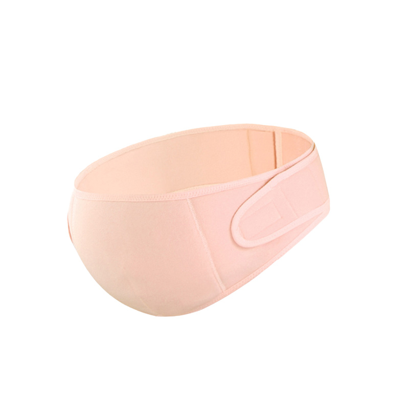 Mocababy Korset Penyangga Kehamilan Sabuk Hamil / Maternity Support Belt