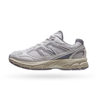 Cameljeans Sports Jogging Shoes Retro Casual Soft Mesh Breathable Running Shoes for for Women
