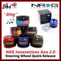 MOMO ITALY Steering Wheel Snap Off Quick Release Sport Boss Kit Hub Adapter Fits Aluminium UNIVERSAL Nardi Omp NRG 快拆
