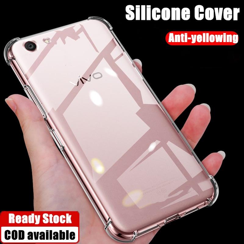 Shop Vivo 1714 Hard Case Online with Best Discounts and Low Prices
