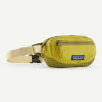 Patagonia Terravia Mini Hip Pack 1L waistpack