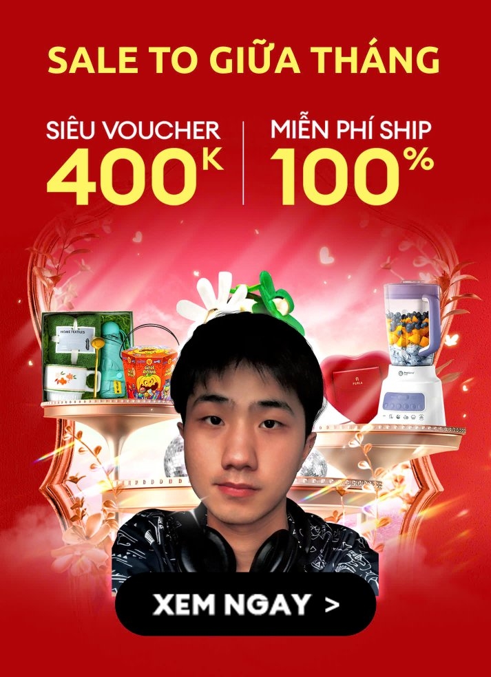 liveuuid.php?liveuuid=Voucher cực đã 15-10 nè